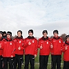 24.11.2012  FC Rot-Weiss Erfurt - F.C. Hansa Rostock 1-1_10